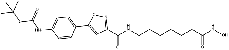 1045792-66-2 結(jié)構(gòu)式