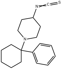 104639-01-2