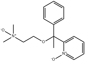 105176-70-3 Structure