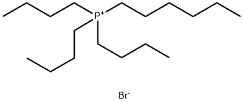 105890-71-9 Structure