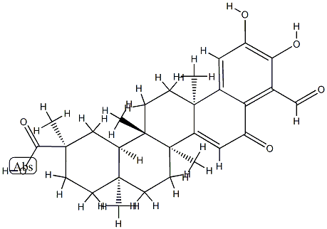 107316-88-1 結(jié)構(gòu)式