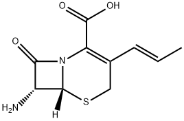 107937-01-9 Structure