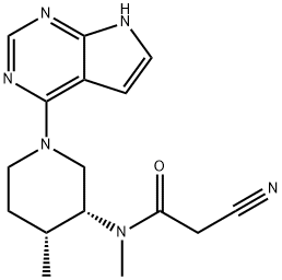 1092578-43-2 結(jié)構(gòu)式