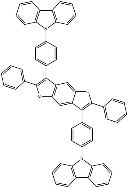 1092578-51-2 結(jié)構(gòu)式