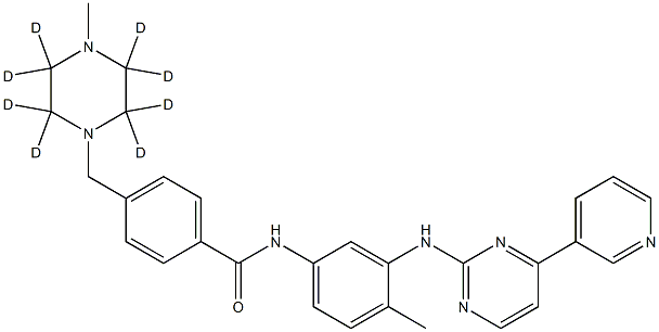 1092942-82-9 Structure