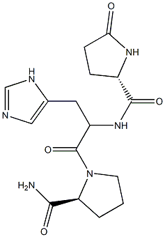 11096-37-0 結(jié)構(gòu)式