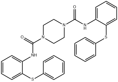 1126432-68-5 Structure