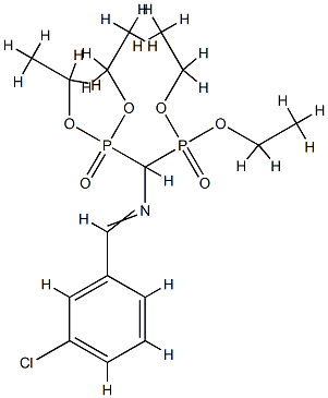 1132710-10-1 結(jié)構(gòu)式