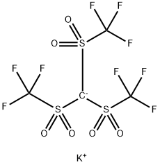 114395-69-6 結(jié)構(gòu)式