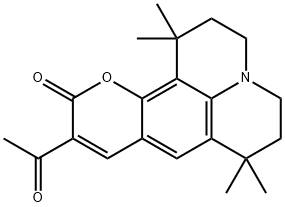 114768-72-8 Structure