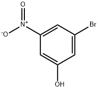 116632-23-6 結(jié)構(gòu)式