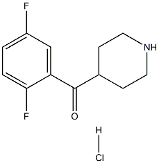 1172297-96-9 結(jié)構(gòu)式