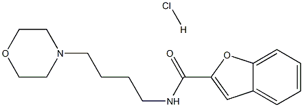 1188890-36-9 Structure