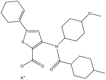 1200133-34-1 結構式