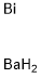 12047-02-8 結(jié)構(gòu)式