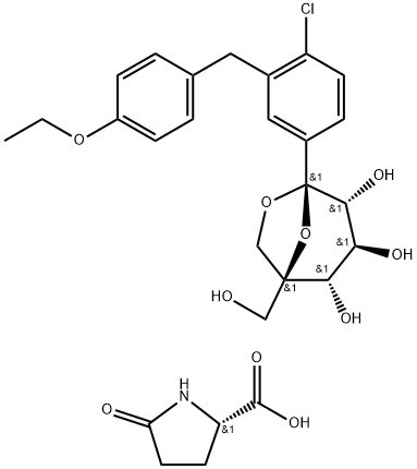 1210344-83-4 結(jié)構(gòu)式