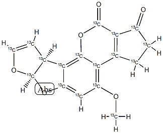 1217449-45-0 Structure