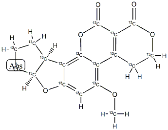 1217462-49-1 Structure