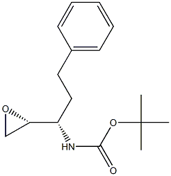 1217636-74-2 結(jié)構(gòu)式