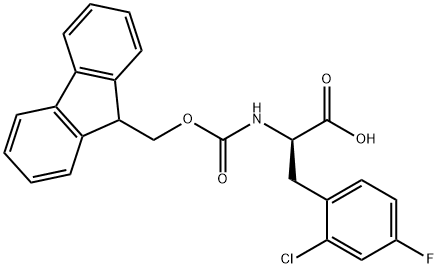 1217680-33-5 結(jié)構(gòu)式