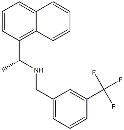 1229512-52-0 Structure