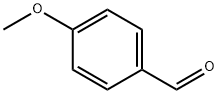 p-Anisaldehyde price.