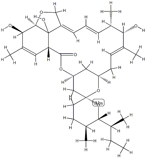 123997-59-1 結(jié)構(gòu)式