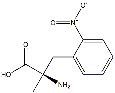 1241680-73-8 Structure