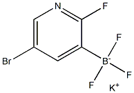 1245906-64-2 Structure