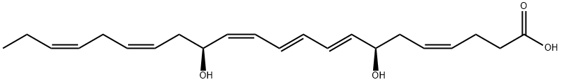 1268720-28-0 Structure