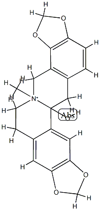 128397-41-1 Structure