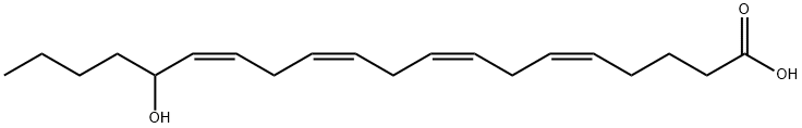 128914-46-5 結(jié)構(gòu)式