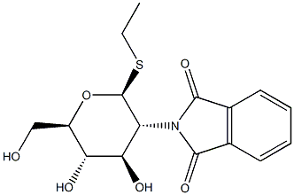 130539-43-4 Structure