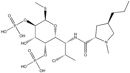 1309048-48-3 Structure