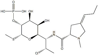 1309349-64-1 Structure