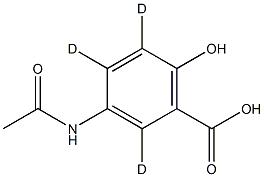 1309935-89-4 Structure