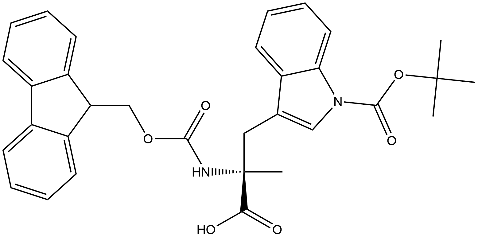 1315449-98-9 Structure