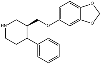 1322626-23-2 Structure