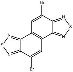 133546-50-6 結(jié)構(gòu)式