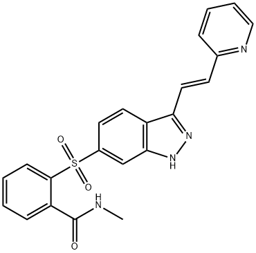 1348536-59-3 結(jié)構(gòu)式