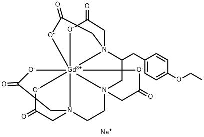 135326-22-6 Structure