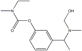 1369779-37-2 Structure