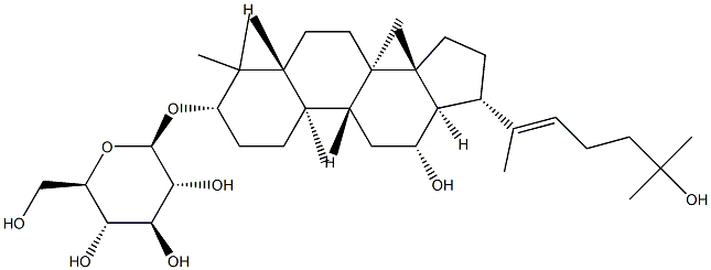 1370264-16-6 結(jié)構(gòu)式