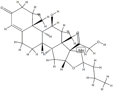 137174-25-5 結(jié)構(gòu)式