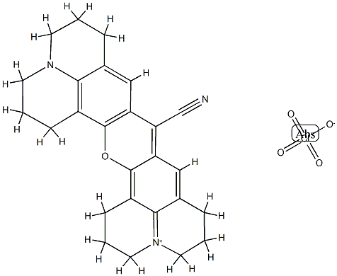 137993-41-0 Structure