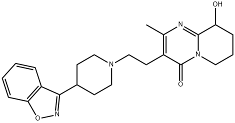 1380413-60-4 結(jié)構(gòu)式