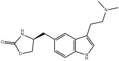 Zolmitriptan price.