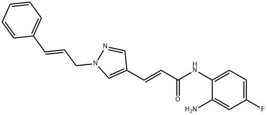 1396841-57-8 結(jié)構(gòu)式