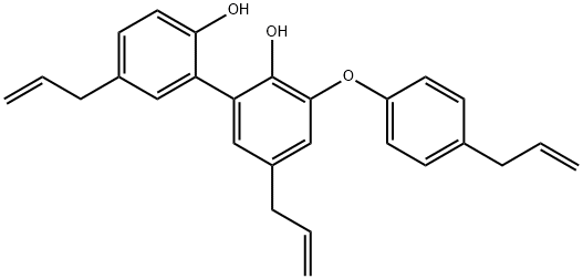 139726-30-0 結(jié)構(gòu)式