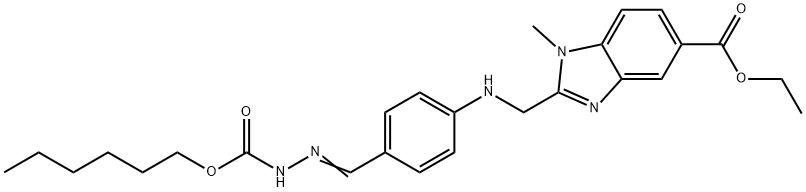 1408238-36-7 Structure